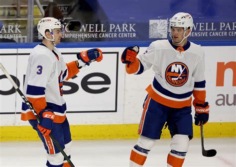 pickswise nhl|free nhl picks pickswise.